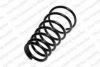 KILEN 54825 Coil Spring